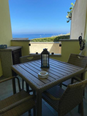 Violetta House - Key to Villas Valledoria